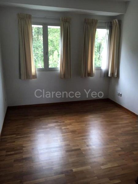 3 Bed Apartment (Condo) for Rent in  Tanglin Hill Meadows - Image 2